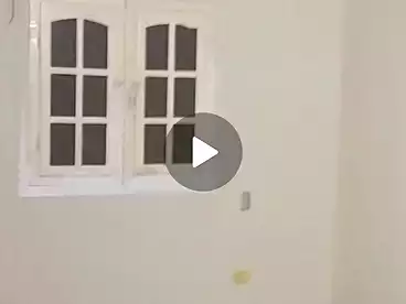 Apartments For rent - 2 rooms - floor 5