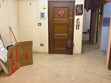 Properties For sale - 2 rooms - floor 6