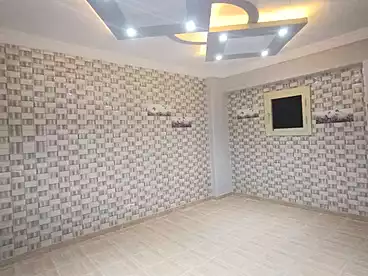 Apartments For rent - 2 rooms - floor 15
