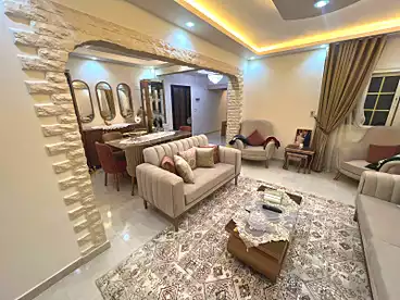 Properties For sale - 3 rooms - floor 10