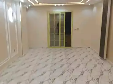 Apartments For rent - 3 rooms - floor 6
