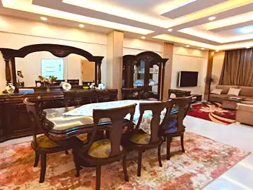 عقارات للبيع - 3 غرف - بالدور 1
