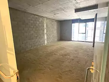 Administrative For rent - 2 rooms - floor 1