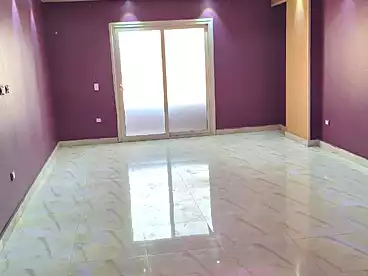 Properties For sale - 3 rooms - floor 9