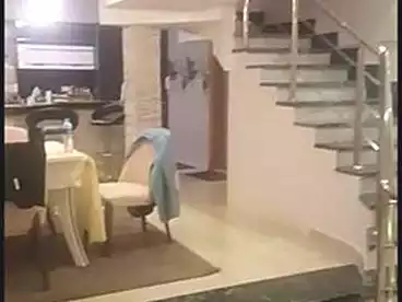 عقارات للبيع - 3 غرف - بالدور 1
