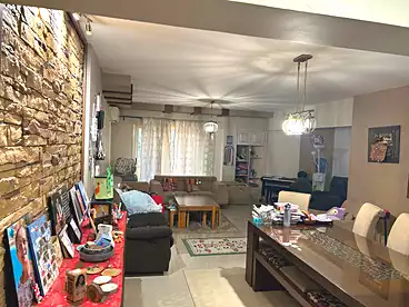 Properties For sale - 3 rooms - floor 3