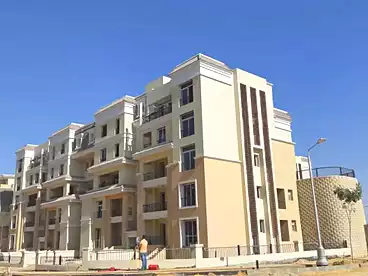 فلل للبيع - 3 غرف