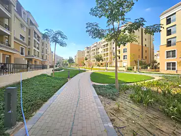 Apartments For sale - 2 rooms - floor 0