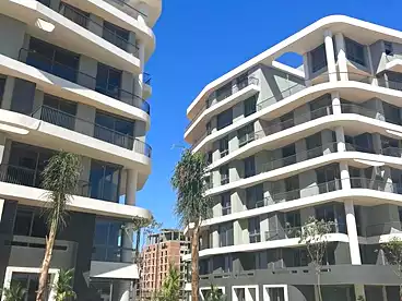 Properties For sale - 3 rooms - floor 0