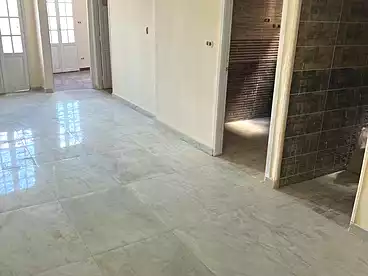 Properties For sale - 2 rooms - floor 15