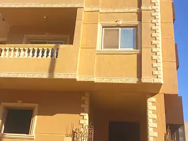 Properties For sale - 2 rooms - floor 1