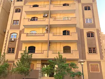 Properties For sale - 4 rooms - floor 1