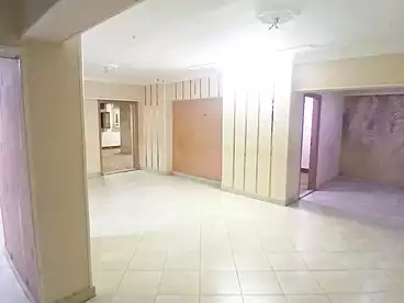 عقارات للبيع - 4 غرف