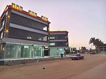 Pharmacy For sale