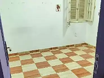 شقق للبيع - 2 غرف - بالدور 0