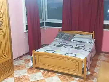 Apartments For sale - 3 rooms - floor 6