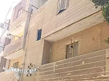 House / Home For sale - 3 rooms