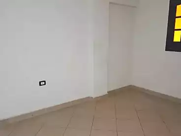 Properties For sale - 3 rooms - floor 7