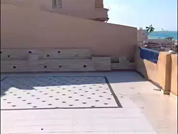 Properties For sale - 3 rooms - floor 9