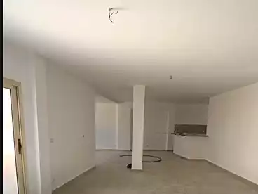 Apartments For sale - 3 rooms - floor 10