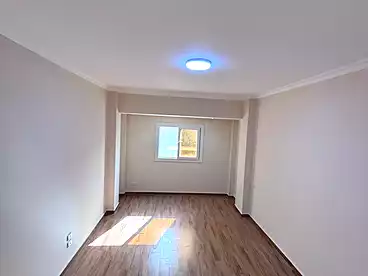Apartments For rent - 2 rooms - floor 2