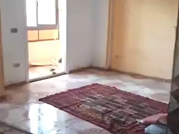 Properties For sale - 2 rooms - floor 5