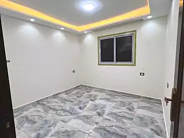 شقق للبيع - 3 غرف - بالدور 5