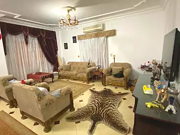 شقق للإيجار