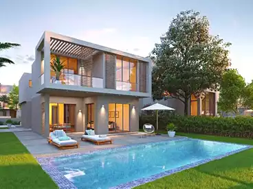 Apartments For rent - 1 rooms - floor 1