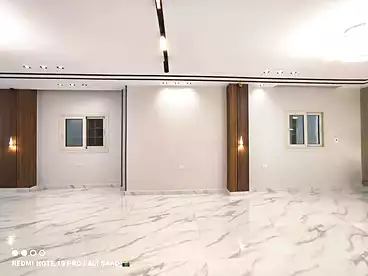 Apartments For sale - 3 rooms - floor 3