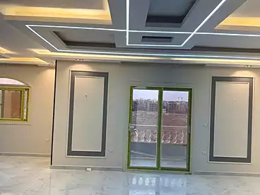 Building For sale
