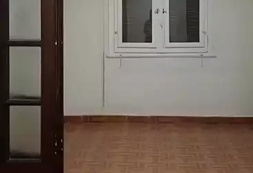 Properties For rent - 4 rooms - floor 2