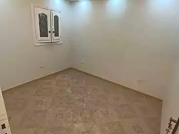 Apartments For sale in Mohammed Naguib St., Sidi Beshr Bahri, 75 sqm