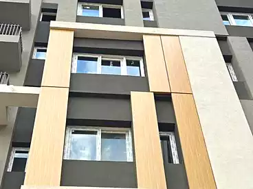 Apartments For sale - 4 rooms - floor 4