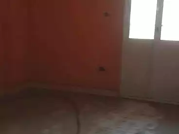 Properties For sale - 2 rooms - floor 6