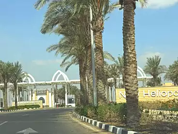 Residential For sale - 2 rooms