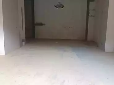 Shops For rent - floor 0