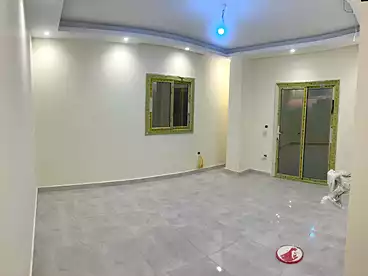 عقارات للبيع - 2 غرف