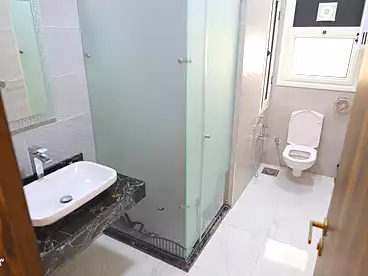 فلل للإيجار