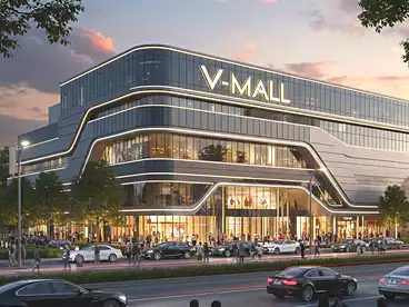 Commercial For sale - floor 0