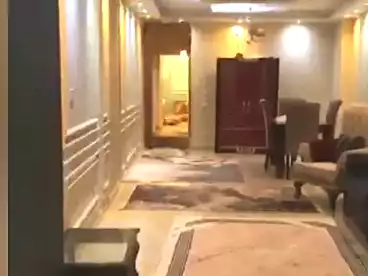 Properties For sale - 3 rooms - floor 1