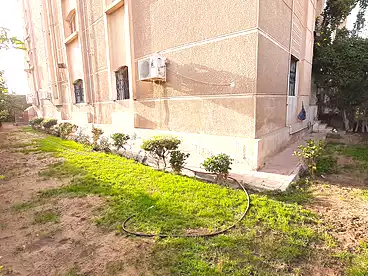 Properties For sale - 3 rooms - floor 0