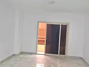 عقارات للإيجار - 3 غرف - بالدور 3