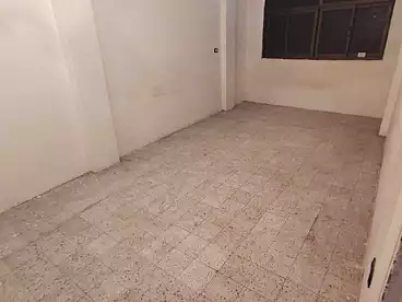 شقق للبيع - 3 غرف - بالدور 4