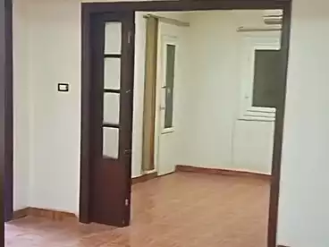عقارات للإيجار - 4 غرف - بالدور 2