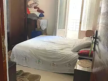 Properties For sale - 2 rooms - floor 5
