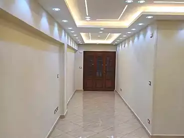 Apartments For rent - 2 rooms - floor 6