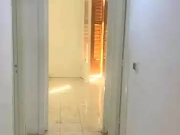 شقق للإيجار - 2 غرف - بالدور 10