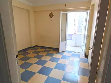 Apartments For rent - 2 rooms - floor 10