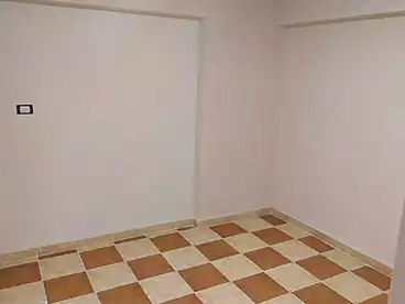 عقارات للبيع - 3 غرف - بالدور 8
